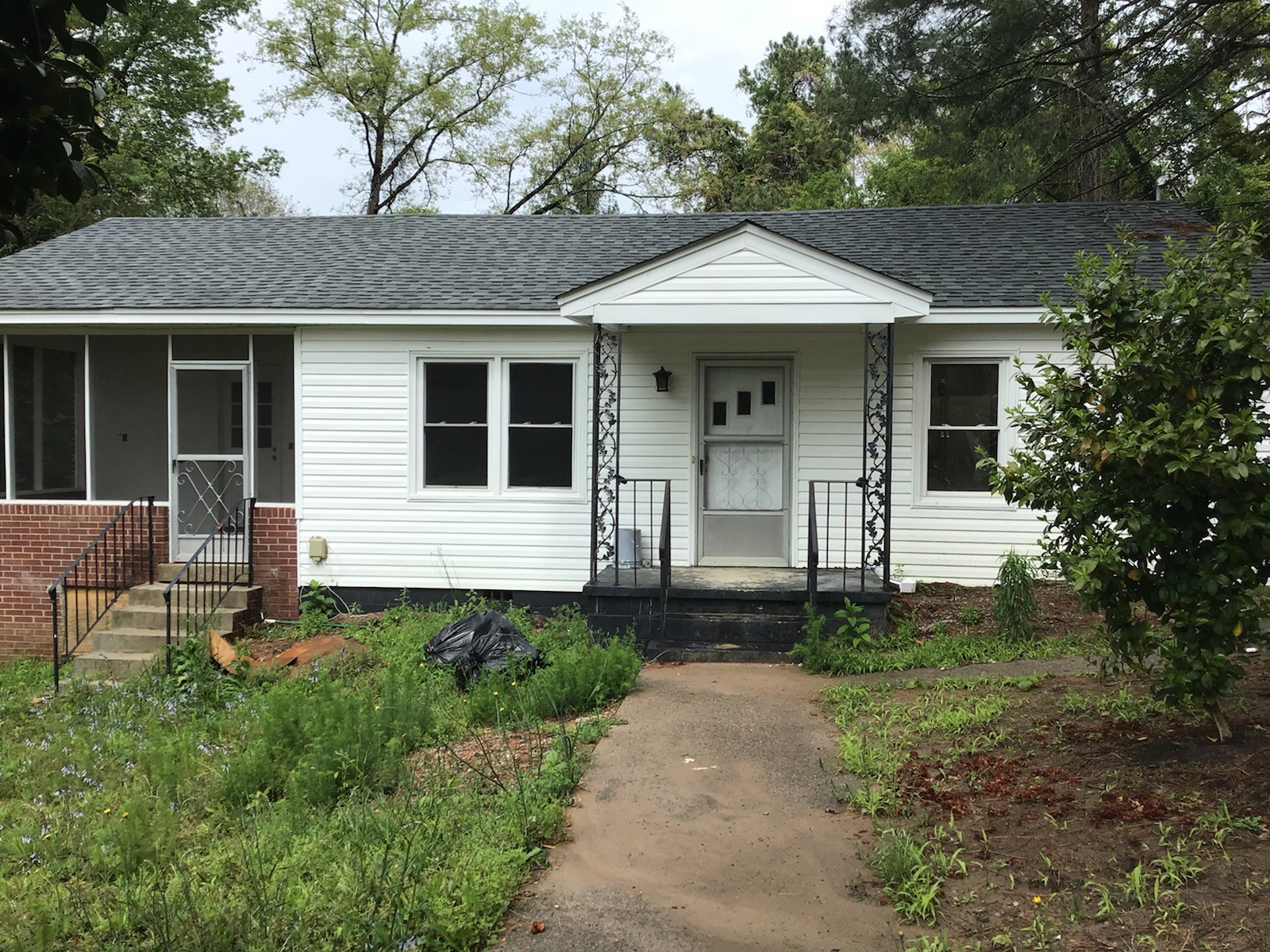 Property thumbnail image
